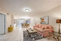 Picture of 28730 Diamond Dr 105, Bonita Springs, FL 34134