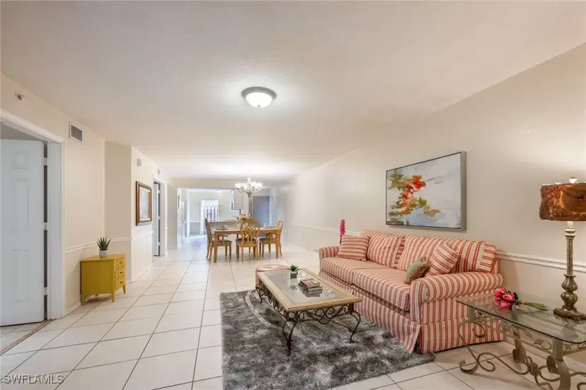 Picture of 28730 Diamond Dr 105, Bonita Springs FL 34134