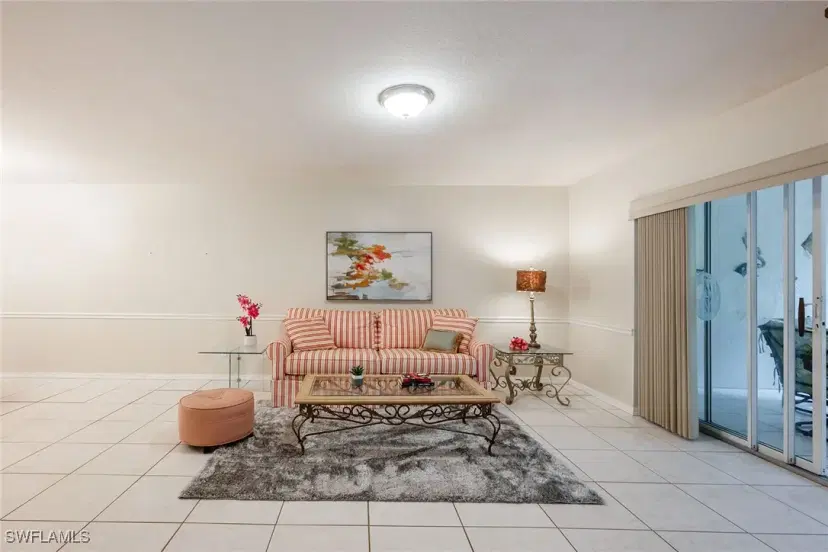 Picture of 28730 Diamond Dr 105, Bonita Springs FL 34134