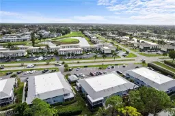 Picture of 208 Palm Dr 4, Naples, FL 34112