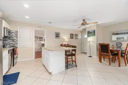 Picture of 208 Palm Dr 4, Naples, FL 34112
