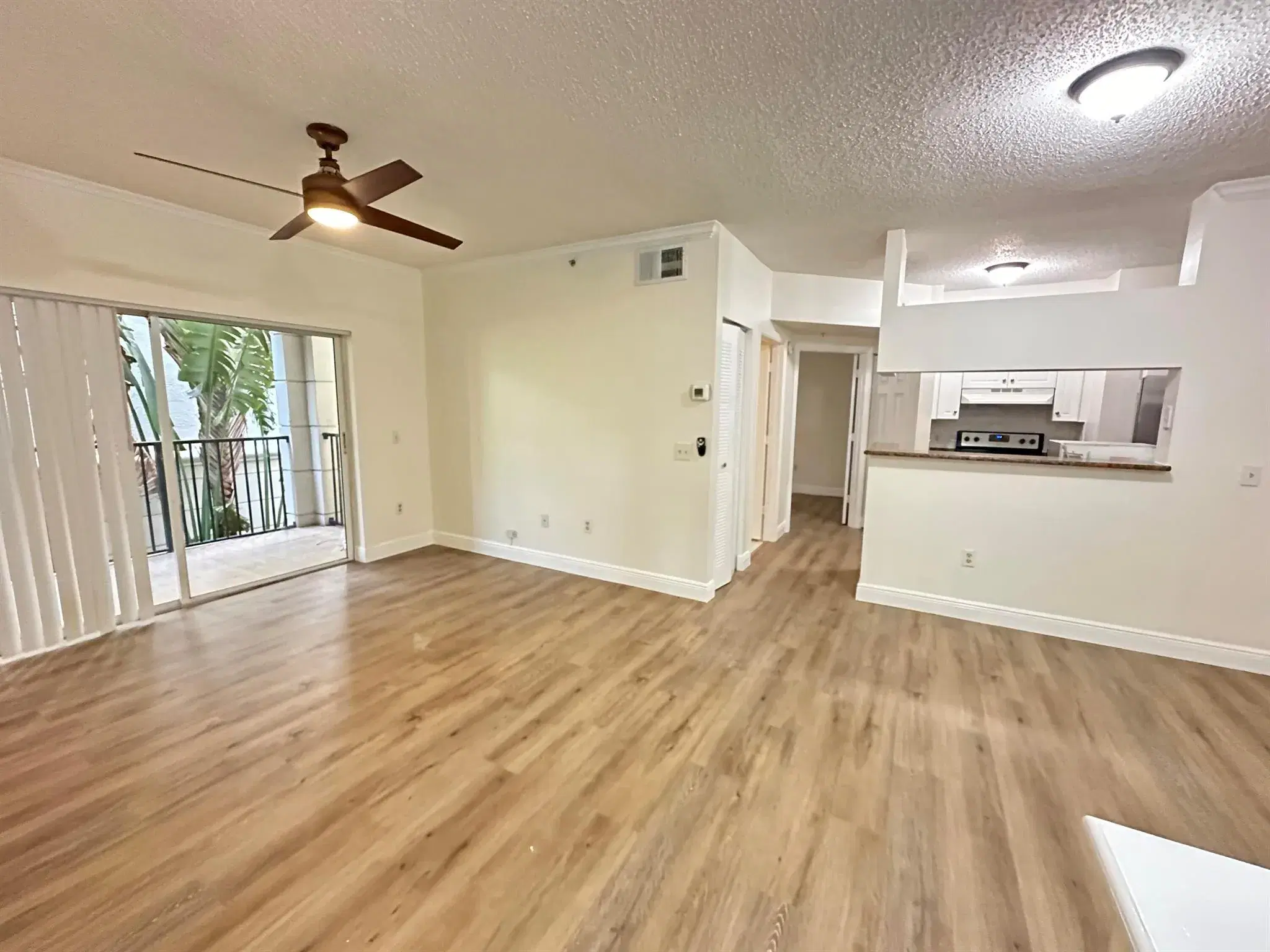 Picture of 3212 Tuscany Way 3212, Boynton Beach, FL 33435