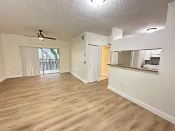 Picture of 3212 Tuscany Way 3212, Boynton Beach, FL 33435