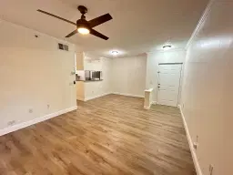 Picture of 3212 Tuscany Way 3212, Boynton Beach, FL 33435