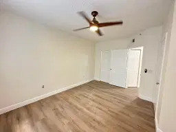 Picture of 3212 Tuscany Way 3212, Boynton Beach, FL 33435