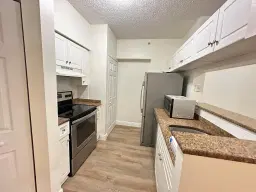 Picture of 3212 Tuscany Way 3212, Boynton Beach, FL 33435