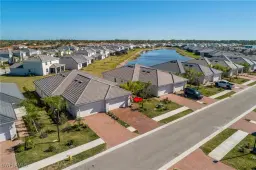 Picture of 2215 Dragonfruit Way, Naples, FL 34120