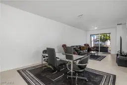 Picture of 2215 Dragonfruit Way, Naples, FL 34120