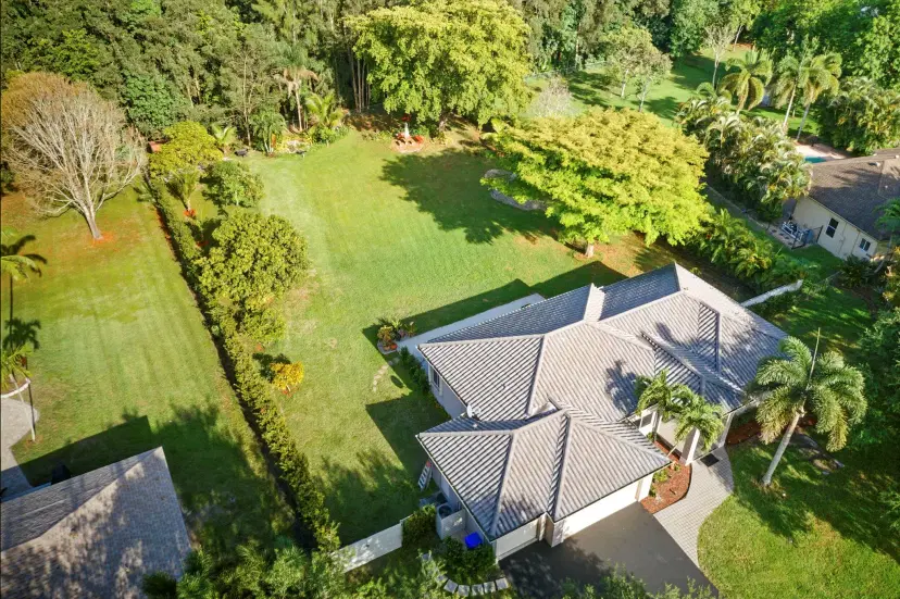 Picture of 5320 SW 199Th Avenue, Pembroke Pines FL 33332