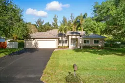 Picture of 5320 SW 199Th Avenue, Pembroke Pines, FL 33332