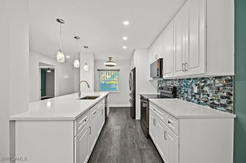 Picture of 5739 Whitaker Rd A104, Naples FL 34112