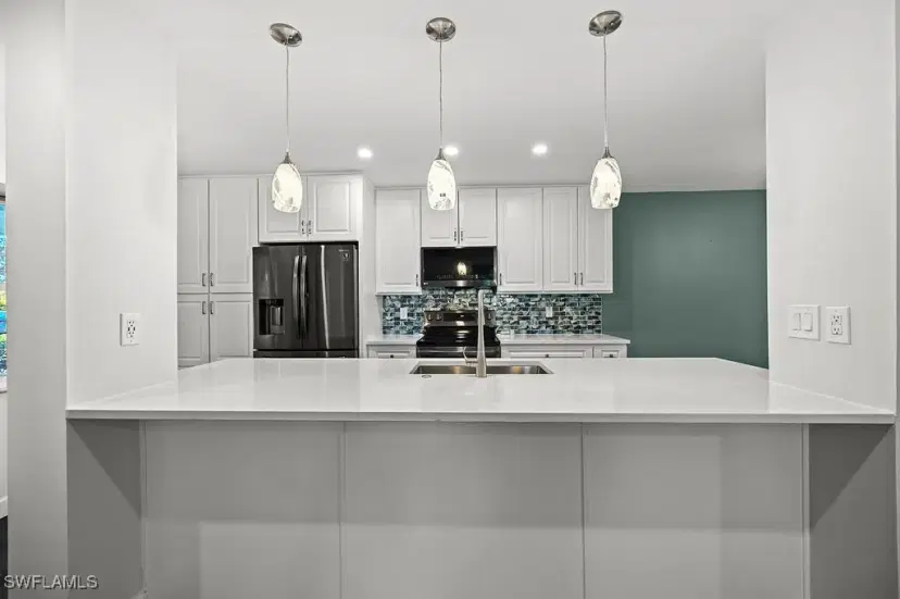 Picture of 5739 Whitaker Rd A104, Naples FL 34112