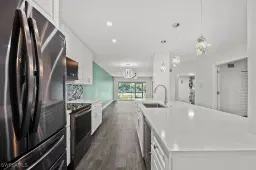 Picture of 5739 Whitaker Rd A104, Naples, FL 34112