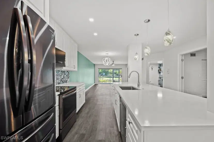 Picture of 5739 Whitaker Rd A104, Naples FL 34112