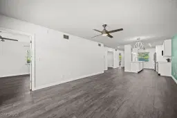 Picture of 5739 Whitaker Rd A104, Naples, FL 34112