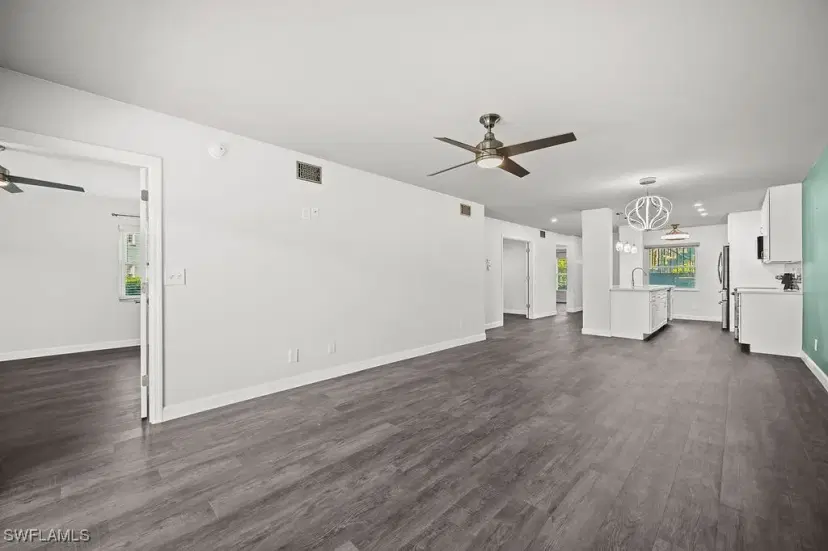 Picture of 5739 Whitaker Rd A104, Naples FL 34112