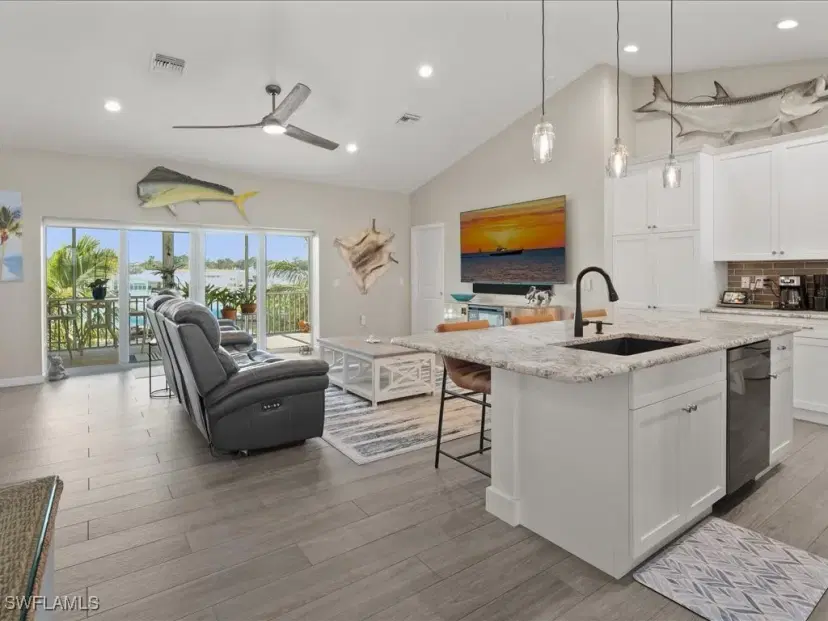 Picture of 24536 Dolphin St, Bonita Springs FL 34134