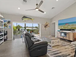 Picture of 24536 Dolphin St, Bonita Springs, FL 34134