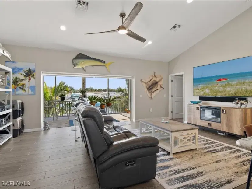 Picture of 24536 Dolphin St, Bonita Springs FL 34134