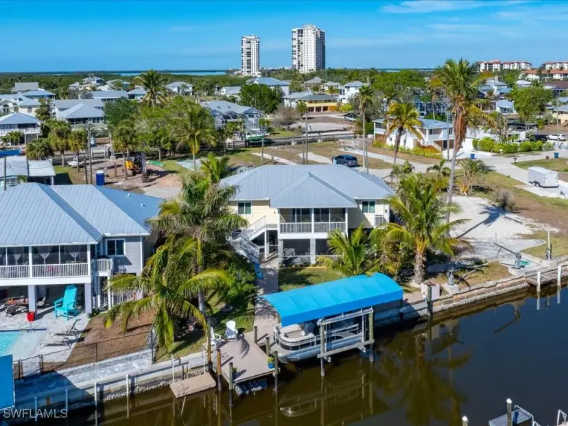 Picture of 24536 Dolphin St, Bonita Springs FL 34134