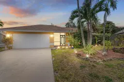 Picture of 22550 Sea Bass Drive, Boca Raton, FL 33428