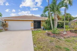 Picture of 22550 Sea Bass Drive, Boca Raton, FL 33428