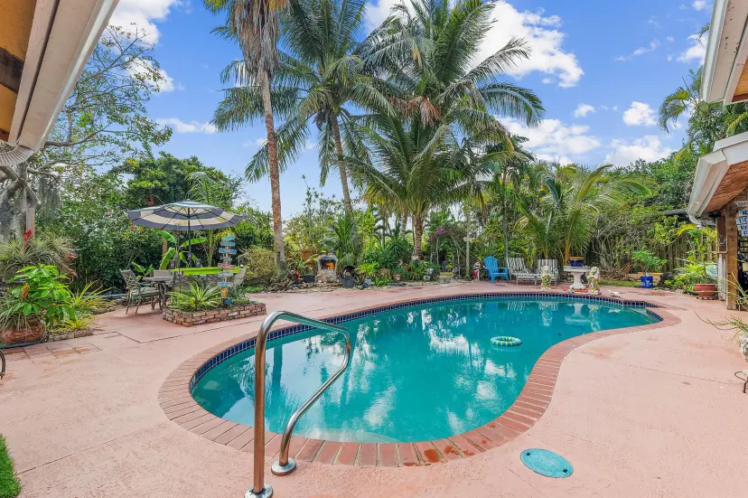 Picture of 22550 Sea Bass Drive, Boca Raton FL 33428