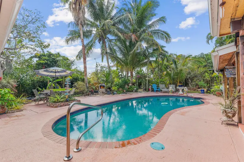 Picture of 22550 Sea Bass Drive, Boca Raton FL 33428
