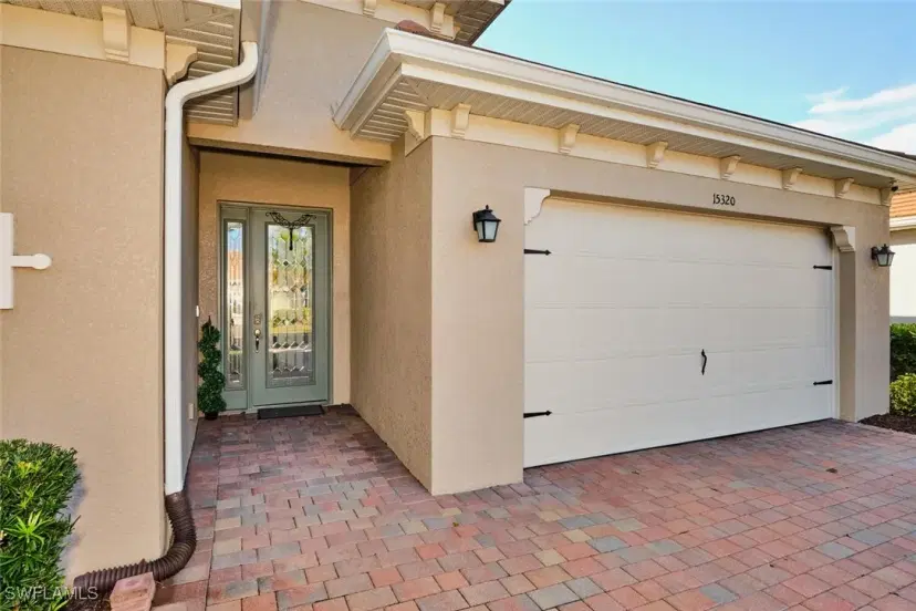Picture of 15320 Torino Ln, Fort Myers FL 33908