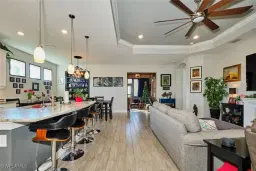 Picture of 15320 Torino Ln, Fort Myers, FL 33908