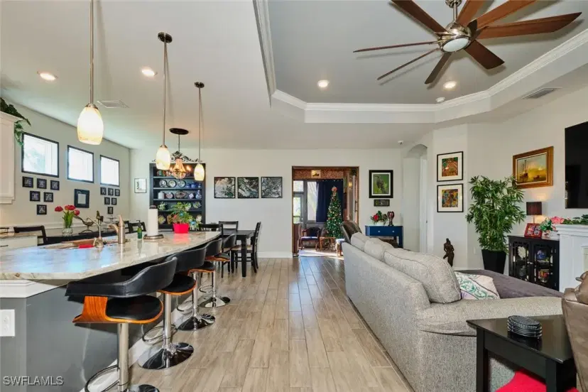 Picture of 15320 Torino Ln, Fort Myers FL 33908