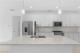 Picture of 2159 Yellowfin Cir, Naples, FL 34114