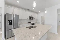 Picture of 2159 Yellowfin Cir, Naples, FL 34114