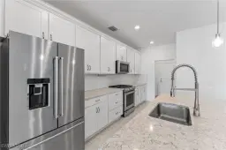 Picture of 2159 Yellowfin Cir, Naples, FL 34114