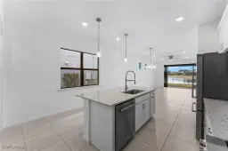 Picture of 2159 Yellowfin Cir, Naples, FL 34114