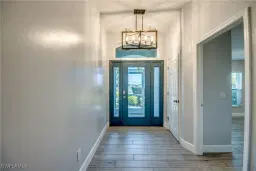 Picture of 154 NW 7Th Pl, Cape Coral, FL 33993