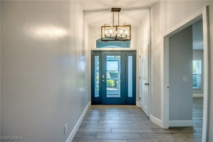 Picture of 154 NW 7Th Pl, Cape Coral FL 33993