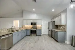 Picture of 154 NW 7Th Pl, Cape Coral, FL 33993