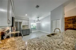 Picture of 154 NW 7Th Pl, Cape Coral, FL 33993