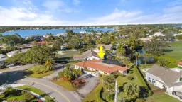Picture of 42 Golfview Drive, Tequesta, FL 33469