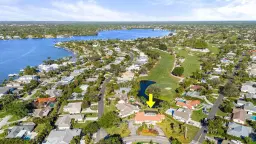 Picture of 42 Golfview Drive, Tequesta, FL 33469