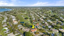 Picture of 42 Golfview Drive, Tequesta, FL 33469