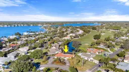 Picture of 42 Golfview Drive, Tequesta, FL 33469