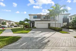 Picture of 8642 Antarus Dr, Lake Worth, FL 33467