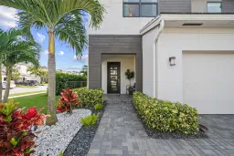 Picture of 8642 Antarus Dr, Lake Worth, FL 33467