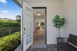 Picture of 8642 Antarus Dr, Lake Worth, FL 33467