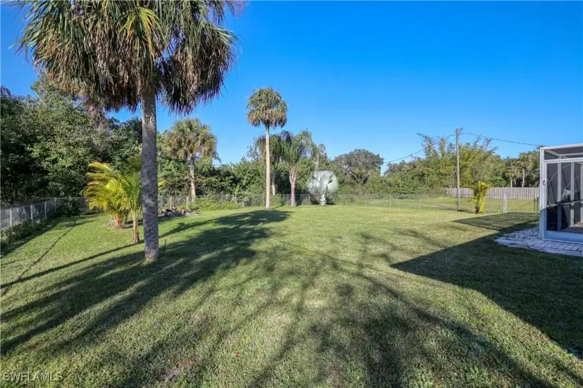 Picture of 2325 Lazy River Ln, Fort Myers FL 33905