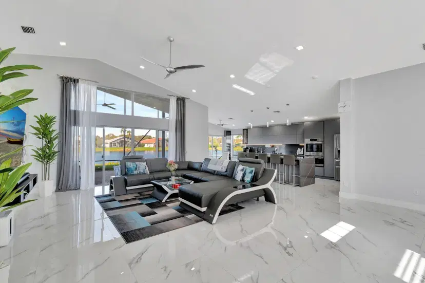 Picture of 11674 Caracas Boulevard, Boynton Beach, FL 33437