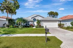 Picture of 11674 Caracas Boulevard, Boynton Beach, FL 33437
