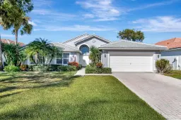 Picture of 11674 Caracas Boulevard, Boynton Beach, FL 33437